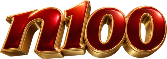 n100